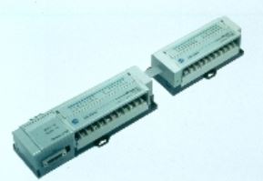 1791P-4B4P par ALLEN BRADLEY