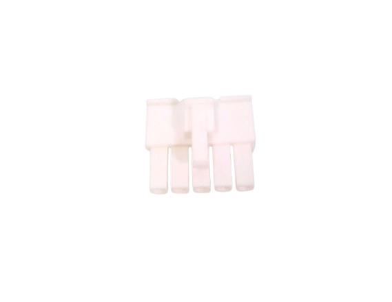 MOLEX 39-01-4051