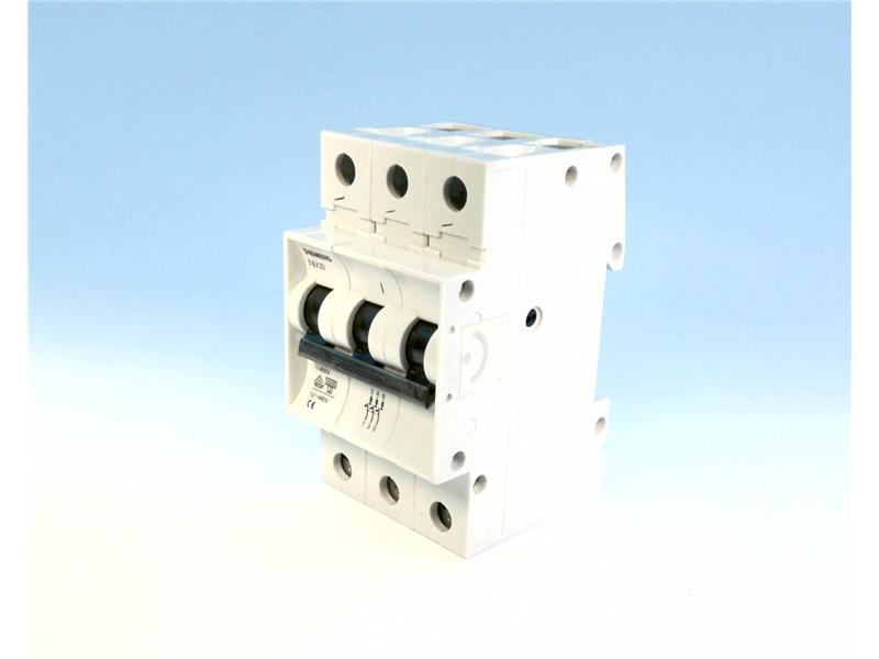 SIEMENS 5SX2-315-7