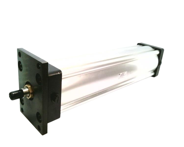 5.00CJ4MA2U14A21.00 door PARKER