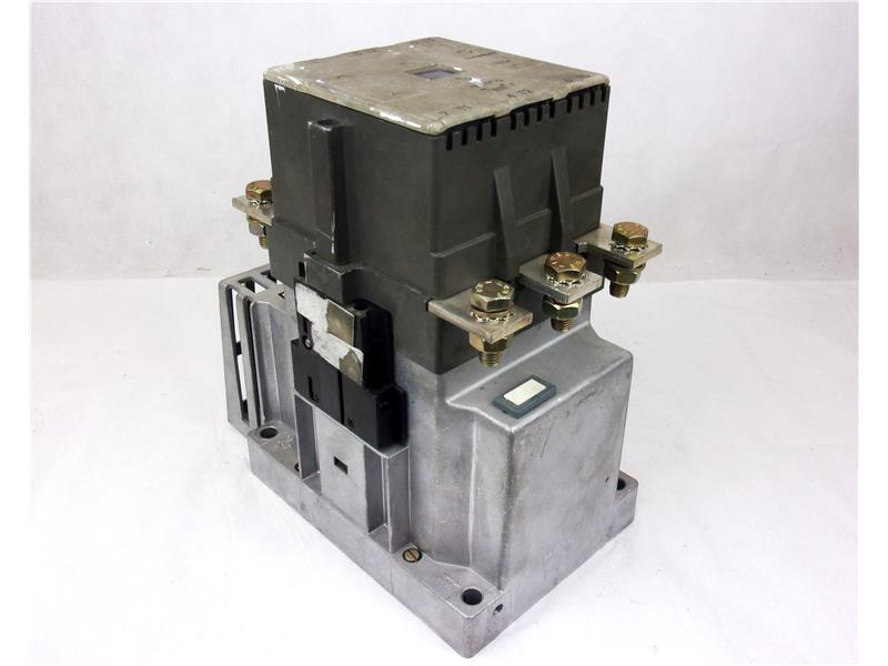 SIEMENS 3TB54-17-0B