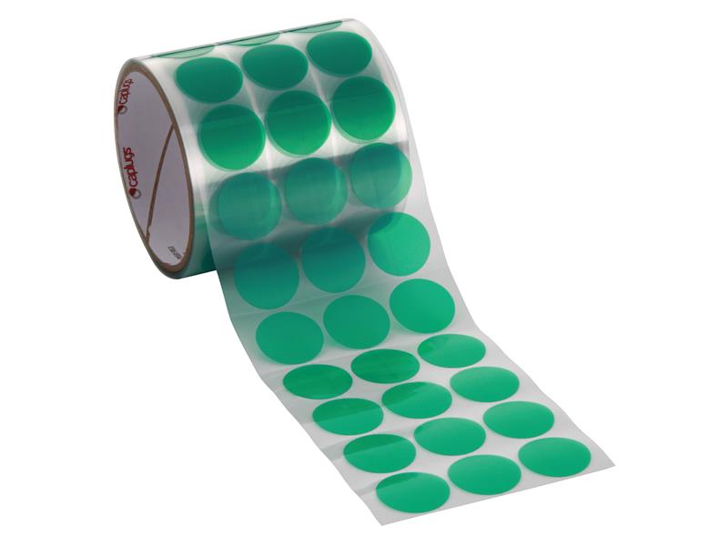 CAPLUGS SH-47211