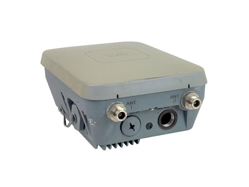 CISCO AIR-CAP1532E-A-K9