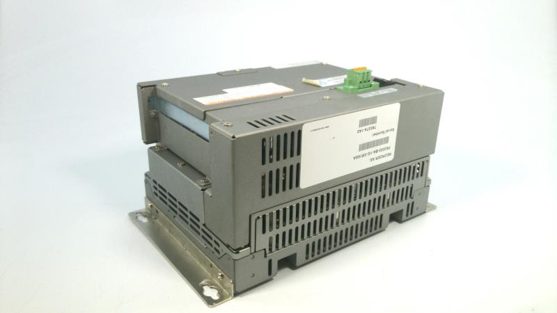 SCHNEIDER ELECTRIC PS3000-BA-1G-SU