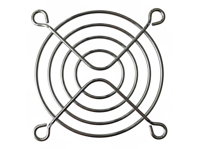 MATSUSHITA ELECTRIC ASFN62391