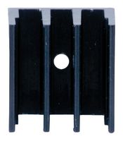 OHMITE E3A-T220-25E