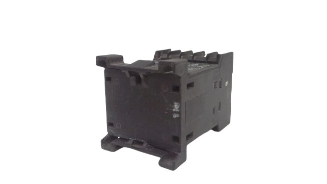 SIEMENS 3TH2040-0AG1