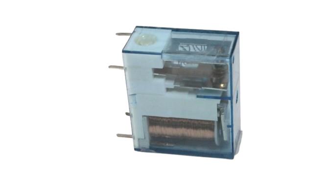 FINDER 40.51.7.012.0000