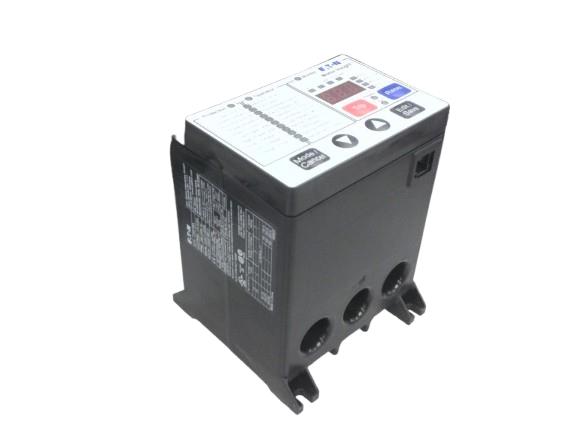 EATON CORPORATION C441BA