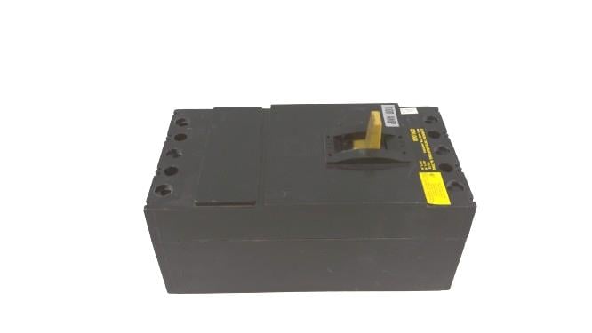 SCHNEIDER ELECTRIC IFL-34100