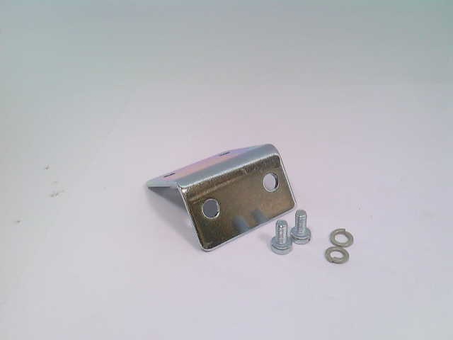 FESTO HRM-1