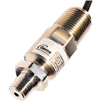 GEMS SENSORS 31EPB50CPS0HS005