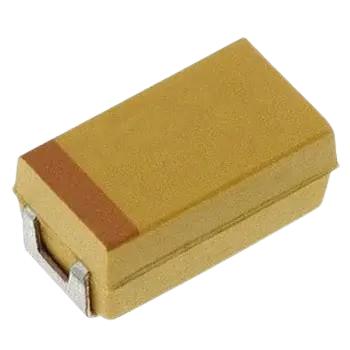 TPSE107M020R0200 by KYOCERA