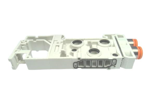 SMC SX3000-50-20A-N7