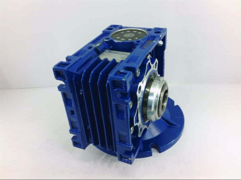 NMRL050 40,0 6,5"*0,625" 25 U MV by MOTOVARIO