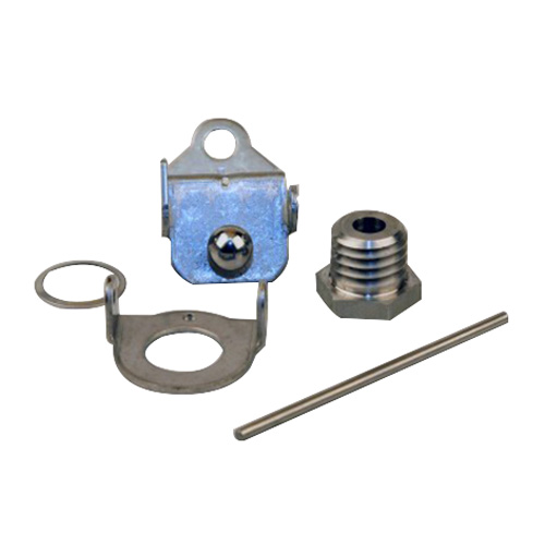SPIRAX SARCO 58139