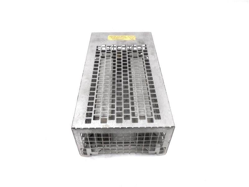 SIEMENS 6SL3201-0BE21-8AA0