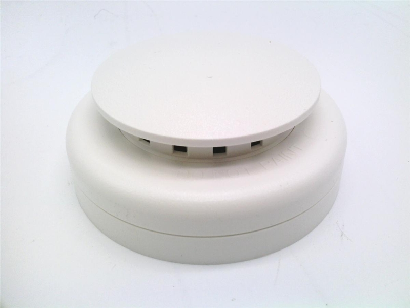 MIRTONE V-PS