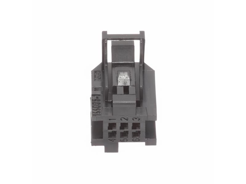 TE CONNECTIVITY 144095-1