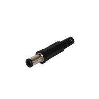 MCM ELECTRONICS 27-5862