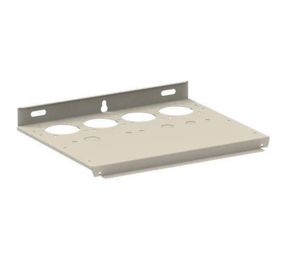 1SCA022277R3750 por ASEA BROWN BOVERI