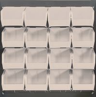 QUANTUM STORAGE QLP-4861HC-240-35IV