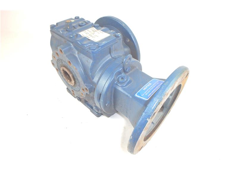 SEW EURODRIVE SAF47AM56