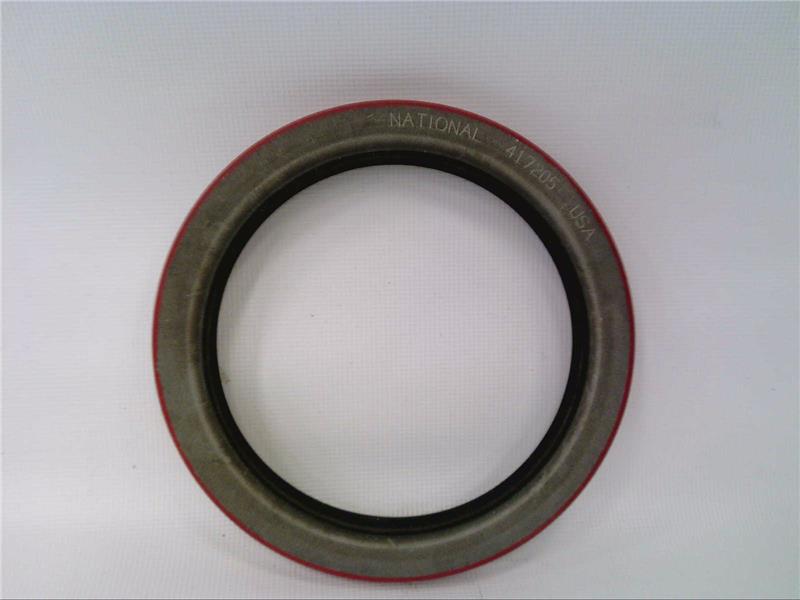 TIMKEN 417205