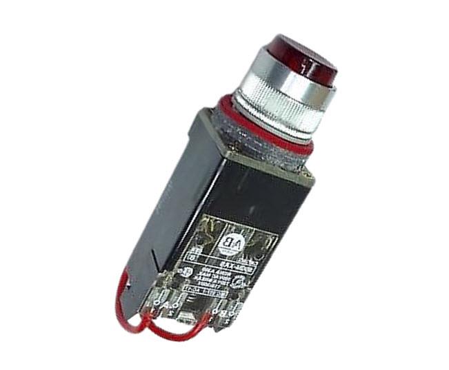 800MR-QL10GS by ALLEN BRADLEY