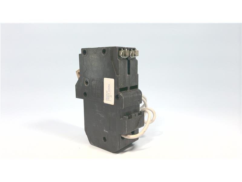 EATON CORPORATION CH220CAF