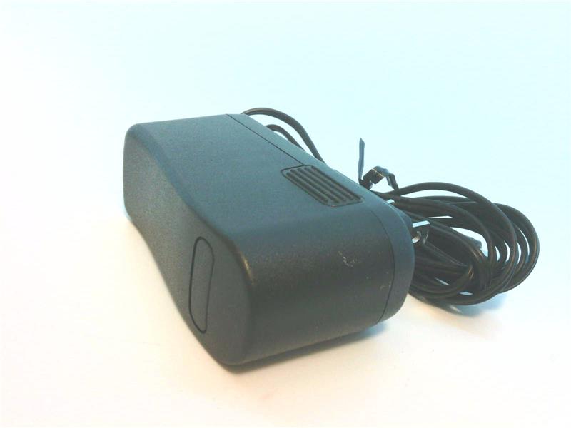 ITE POWER SUPPLY MT12-4120100-A1
