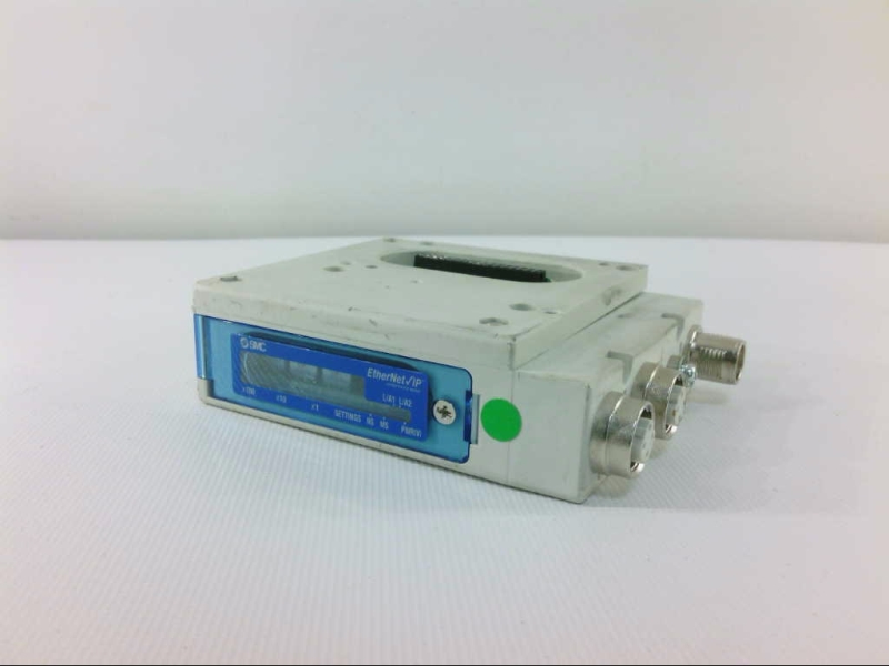 SMC EX260-SEN3-X180