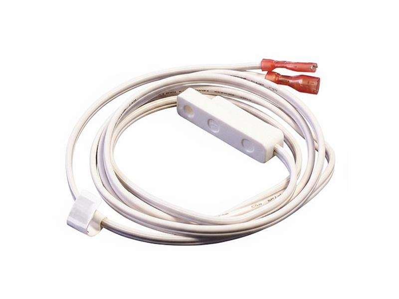 S1-025-38584-000 by JOHNSON CONTROLS