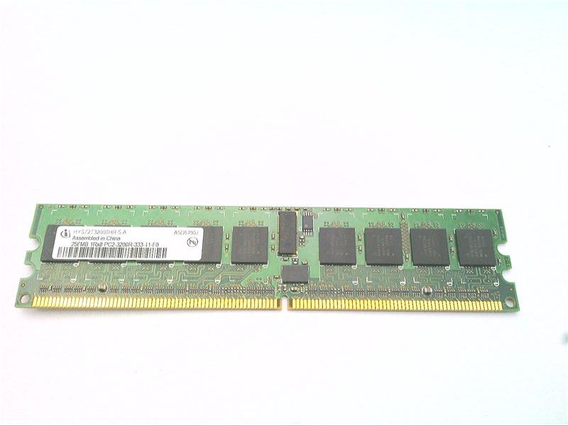 4D554 by DELL