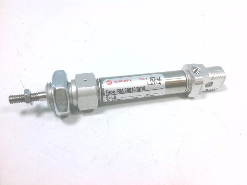 NORGREN RM/28010/M/15