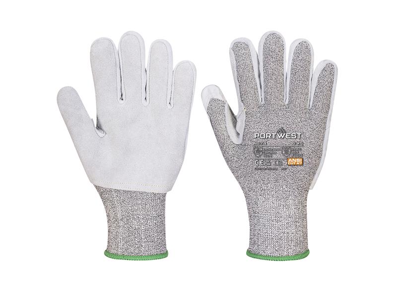 A674K8RM par PORTWEST