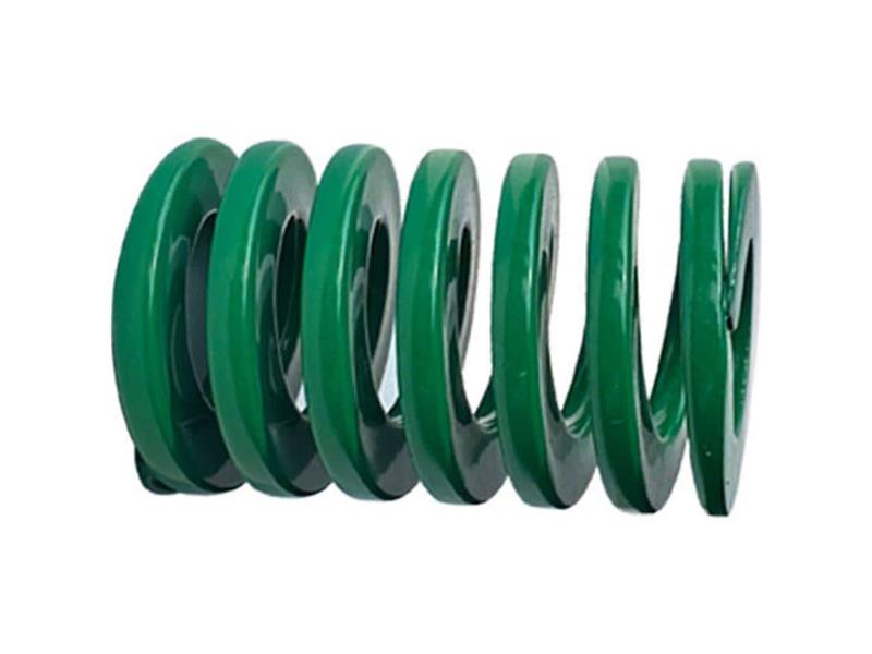 GIBRALTAR PRODUCTS DCIL20-38