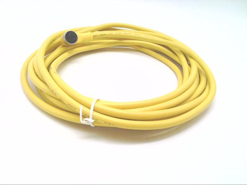 RADWELL RAD07813