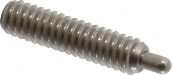 VLIER SSPH54