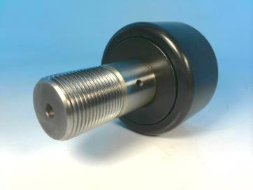 RBC BEARINGS S96LW