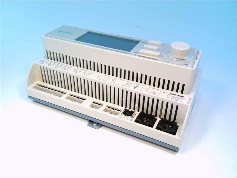 SIEMENS POL638.70/DH1