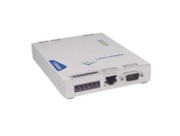 LANTRONIX MSS485-T
