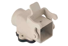 MOLEX 7803.6225.0