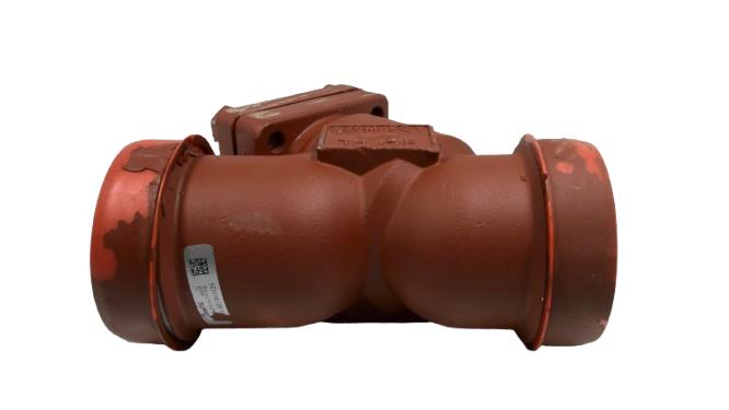 DANFOSS 148X0136