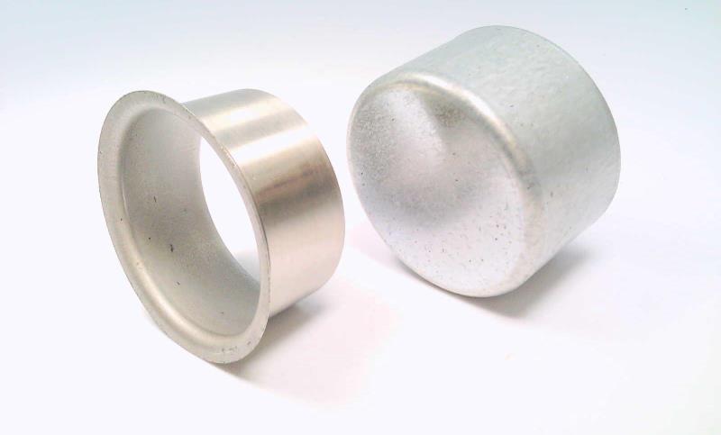 SKF 99175
