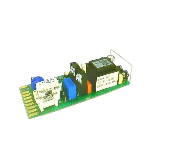 SUTRON ELECTRONIC TSR-1.5/Y