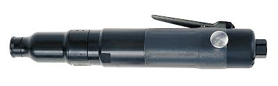 INGERSOLL RAND 41SC25PSQ4