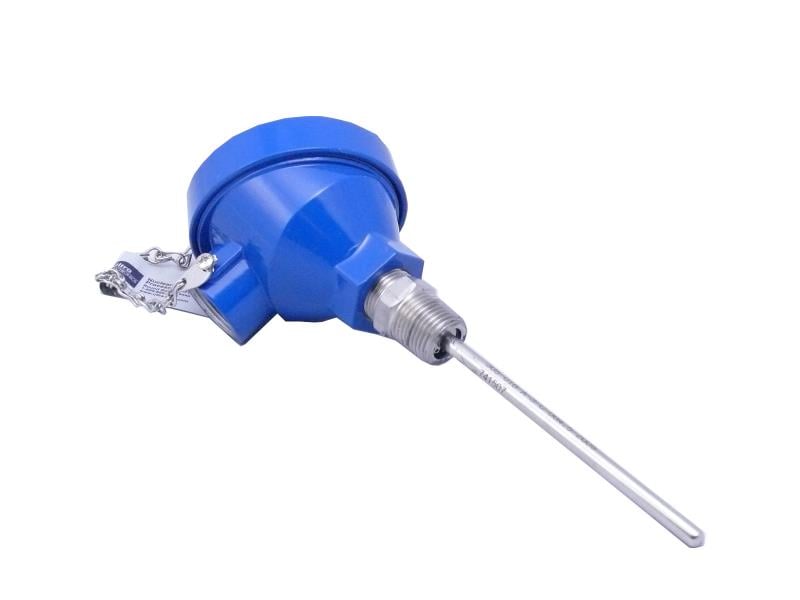 305-01B-A-3-C-009.0-Z008 / J30 par WEED