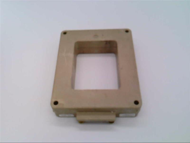 INSTRUMENT TRANSFORMERS INC 560-122