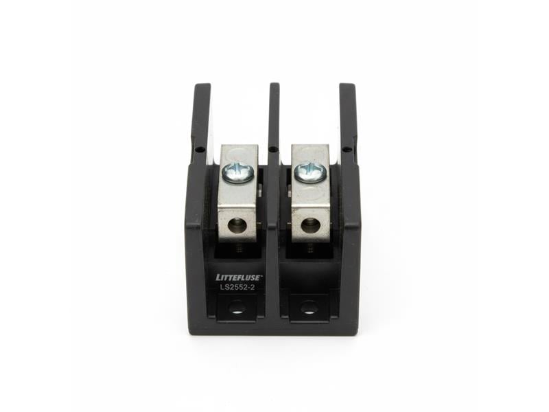 LS2552-2 por LITTELFUSE